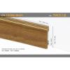 Skirting TW312-76
