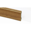 Skirting TW312-76