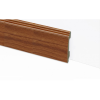 Skirting TW313-76