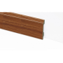 Skirting TW313-76