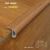 Stair Nose CKN003
