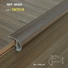 Stair Nose CKT018