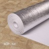 Foam Silver 2mm