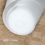 Foam White 2mm