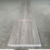 Galawood Load-Bearing Plastic Flooring S601