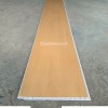 Galawood Load-Bearing Plastic Flooring S602