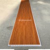 Galawood Load-Bearing Plastic Flooring S604