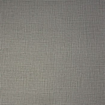 Galaxy Vinyl Flooring MSS3208