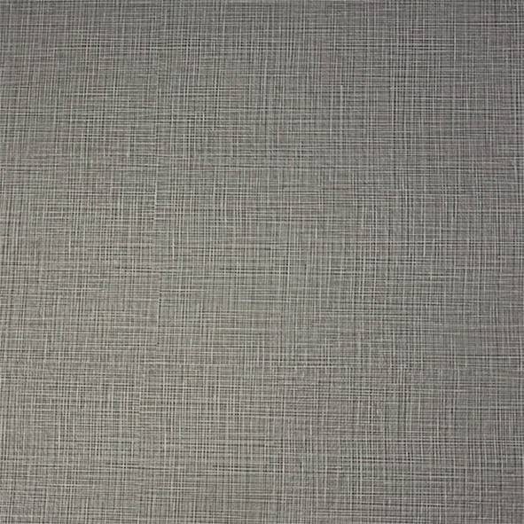 Galaxy Vinyl Flooring MSS3208