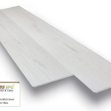 SPC Flooring Aimaru 4211