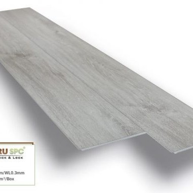 SPC Flooring Aimaru 4212