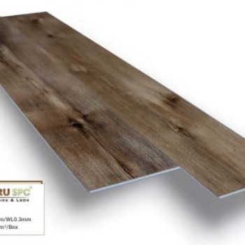 SPC Flooring Aimaru 4213