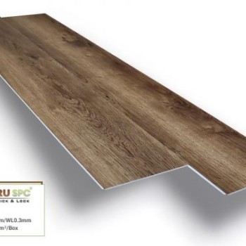 SPC Flooring Aimaru 4214