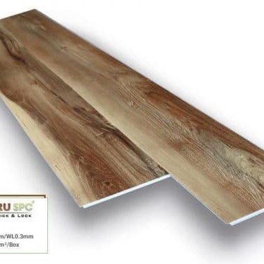 SPC Flooring Aimaru 4215