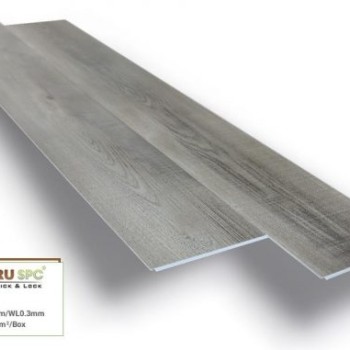 SPC Flooring Aimaru 4216