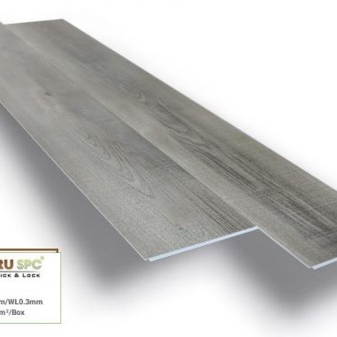 SPC Flooring Aimaru 4216