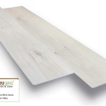 SPC Flooring Aimaru 4217