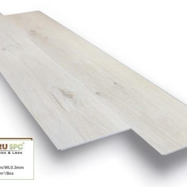 SPC Flooring Aimaru 4217