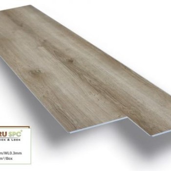 SPC Flooring Aimaru 4218