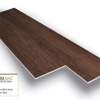 SPC Flooring Aimaru 4219