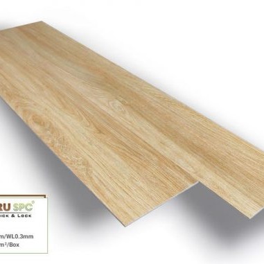 SPC Flooring Aimaru 4220