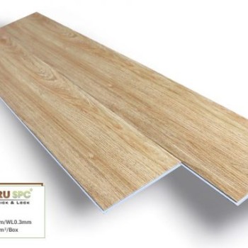 SPC Flooring Aimaru 4221