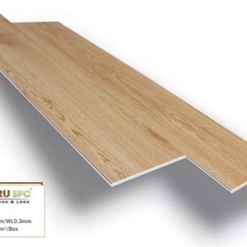 SPC Flooring Aimaru 4222