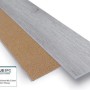 SPC Flooring US PLUS YV-001