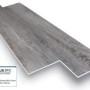SPC Flooring US PLUS YV-002