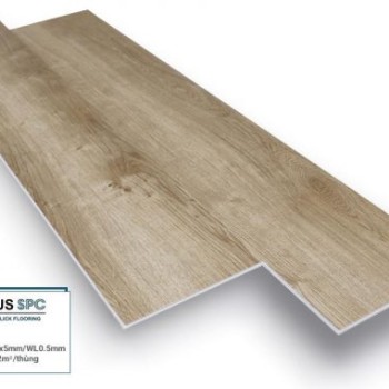 SPC Flooring US PLUS YV-003
