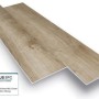 SPC Flooring US PLUS YV-003