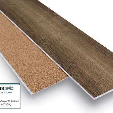 SPC Flooring US PLUS YV-004