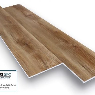 SPC Flooring US PLUS YV-005