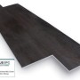 SPC Flooring US PLUS YV-006