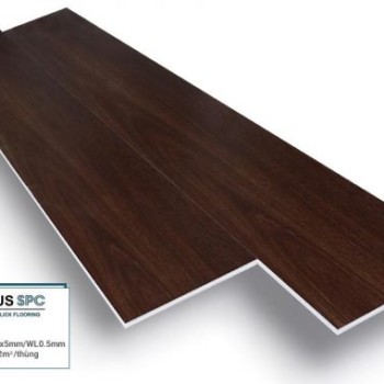 SPC Flooring US PLUS YV-007