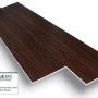 SPC Flooring US PLUS YV-007