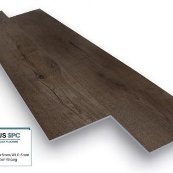 SPC Flooring US PLUS YV-008