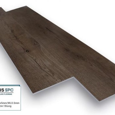 SPC Flooring US PLUS YV-008