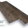 SPC Flooring US PLUS YV-009