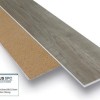 SPC Flooring US PLUS YV-010