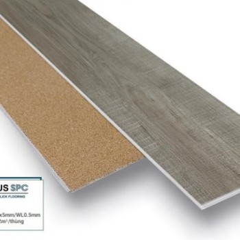SPC Flooring US PLUS YV-010