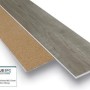 SPC Flooring US PLUS YV-010