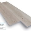 SPC Flooring US PLUS YV-012