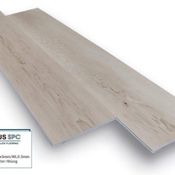 SPC Flooring US PLUS YV-012