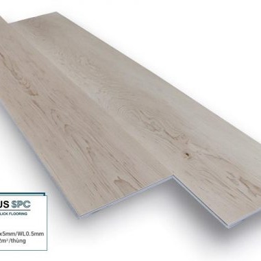 SPC Flooring US PLUS YV-012