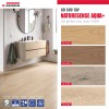 Egger Aqua+ 8mm Laminate Flooring EL2152