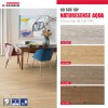Egger Aqua 8mm Laminate Flooring EL2065