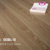 Laminate Flooring ShopHouse SH300+18
