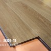 Laminate Flooring ShopHouse SH300+18