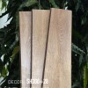 Laminate Flooring ShopHouse SH300+28